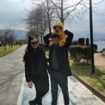 Ceylan