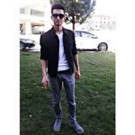 Ahmet