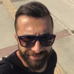 Şafak