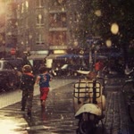 Murat