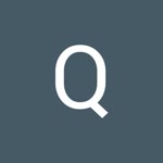 Qurejme