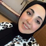 Neriman