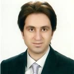 Emre