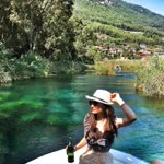Merve