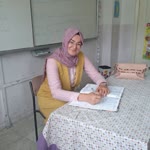 Zehra