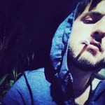 Berkan