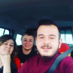 Berkay