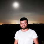Remzi