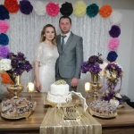 Gizem