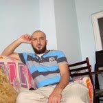 Abbas