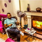Ergin