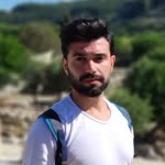 Aytekin