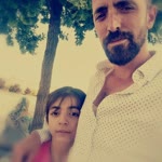 Hüseyin