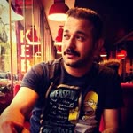 Çağatay
