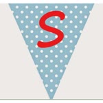 Saadet
