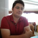 Ramazan