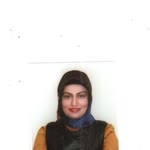 İlknur