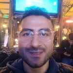 Kadir