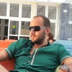 Ozan
