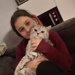 Burcu