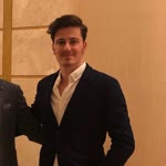 Osman