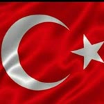 Temel