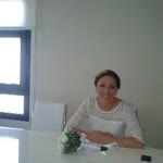 Derya