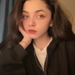 Betül
