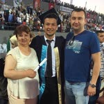 Onur