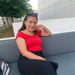 Zeynep