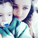 Ayşen