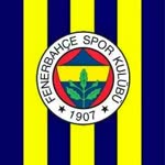 Sevket
