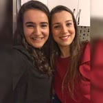 Sinem