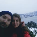 Zekiye