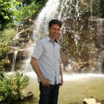 İdris