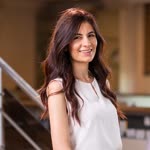 Özge