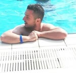 Gökhan