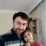 Mikail