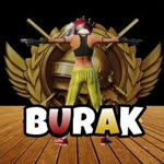 Burak