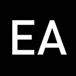 Enis