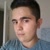 profile-icon