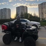 Ozan