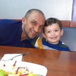 Ramazan