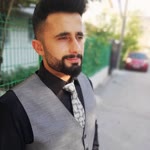 Fatih