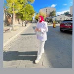 Yasemin