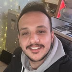 Birtan