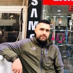 Huseyin