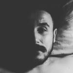 Samed