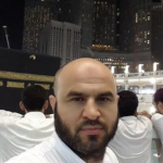 Ali
