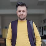 Yavuz